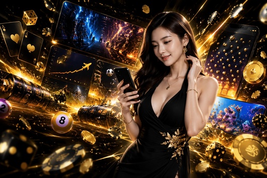 qs68